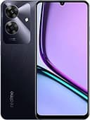 Realme Note 60 — 1