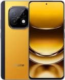 Realme Narzo 70 Turbo — 1