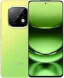 Realme Narzo 70 Turbo — 2