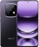 Realme Narzo 70 Turbo — 3