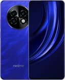 Realme P1 Speed — 1