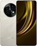 Realme P1 Speed — 2