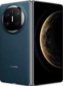 Huawei Mate X6 — 1