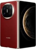 Huawei Mate X6 — 4