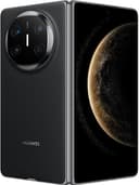 Huawei Mate X6 — 5