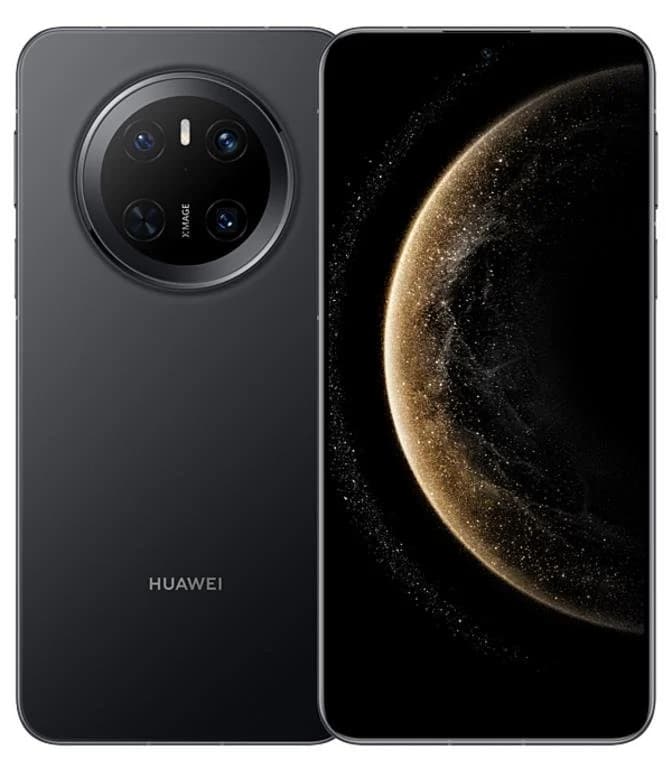Huawei Mate 70