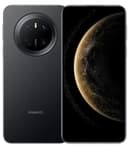 Huawei Mate 70 — 1