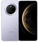 Huawei Mate 70 — 2