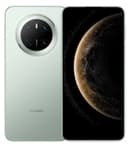 Huawei Mate 70 — 4