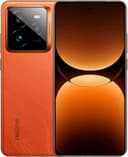 Realme GT 7 Pro — 1