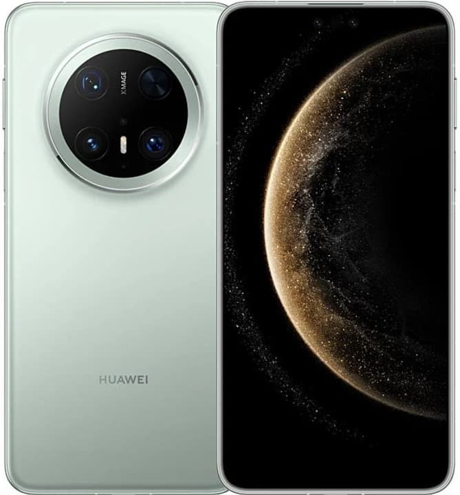 Huawei Mate 70 Pro