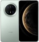 Huawei Mate 70 Pro — 1
