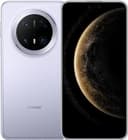 Huawei Mate 70 Pro — 2