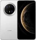 Huawei Mate 70 Pro — 3