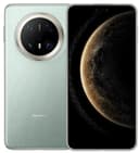 Huawei Mate 70 Pro+ — 1