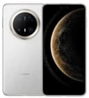 Huawei Mate 70 Pro+ — 2