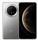 Huawei Mate 70 Pro+ — 3