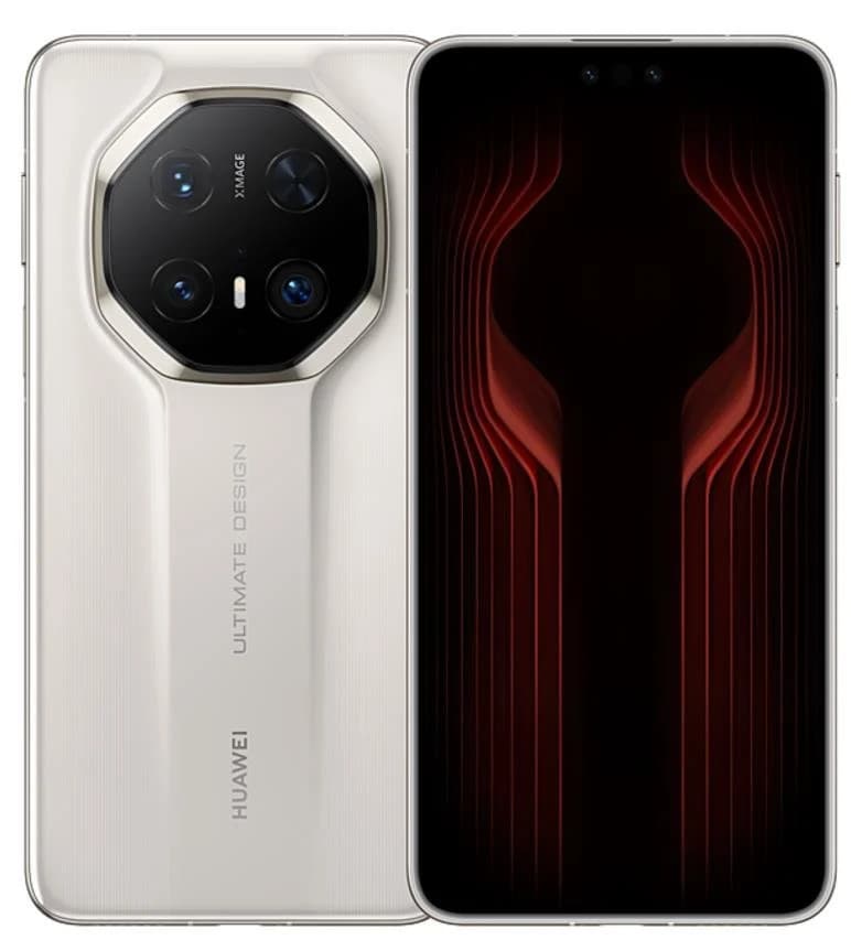 Huawei Mate 70 RS