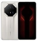 Huawei Mate 70 RS — 1