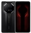 Huawei Mate 70 RS — 2