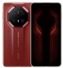 Huawei Mate 70 RS — 3