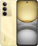 Realme C75 — 1