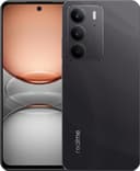 Realme C75 — 2