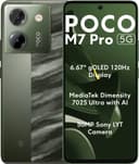 Xiaomi Poco M7 pro 5G — 3