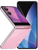 Infinix Zero Flip — 1