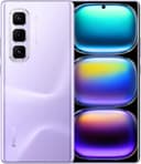 Infinix Hot 50 Pro+ 4G — 1