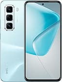 Infinix Hot 50 Pro 4G — 1