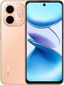 Infinix Smart 9 HD — 1