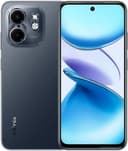 Infinix Smart 9 HD — 2