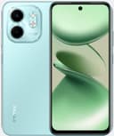 Infinix Smart 9 HD — 3