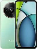 Xiaomi Redmi A3x — 1