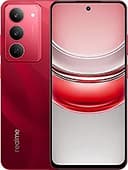 Realme V60 pro — 1