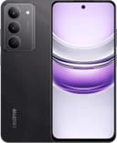 Realme V60 pro — 2