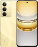 Realme V60 pro — 3