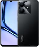Realme Note 60x — 2