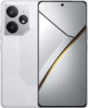 Realme Neo7 — 1