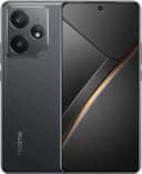Realme Neo7 — 2