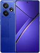 Realme Neo7 — 3