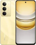 Realme 14x (India) — 1