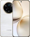 Realme 14 Pro+ — 1