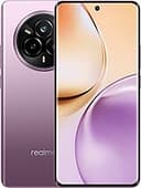 Realme 14 Pro — 1