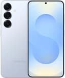 Samsung Galaxy S25 — 4