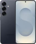 Samsung Galaxy S25 — 7