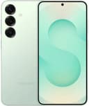 Samsung Galaxy S25+ — 3