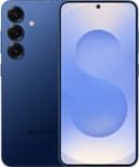 Samsung Galaxy S25+ — 5