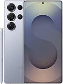 Samsung Galaxy S25 Ultra — 1
